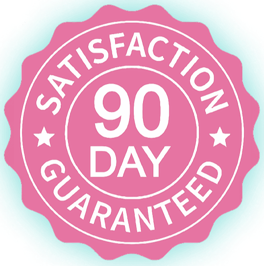 Memory Pearl 90 Days 100% money back guarantee 